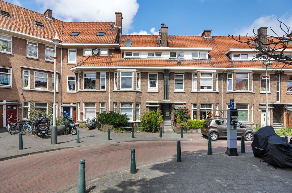 Miquelstraat 41