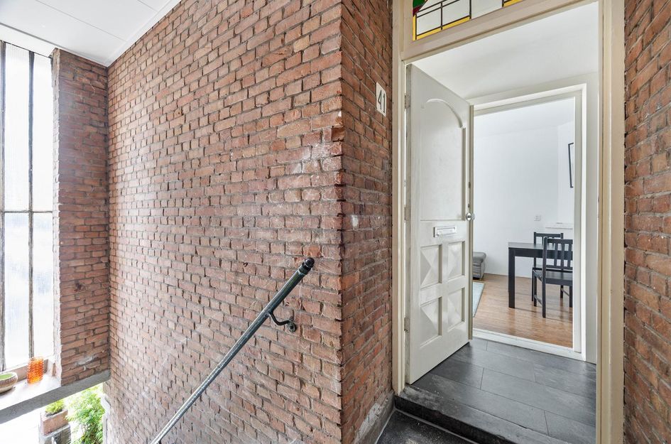 Miquelstraat 41