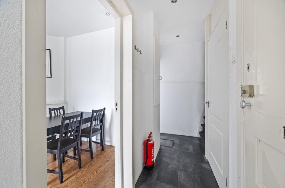 Miquelstraat 41