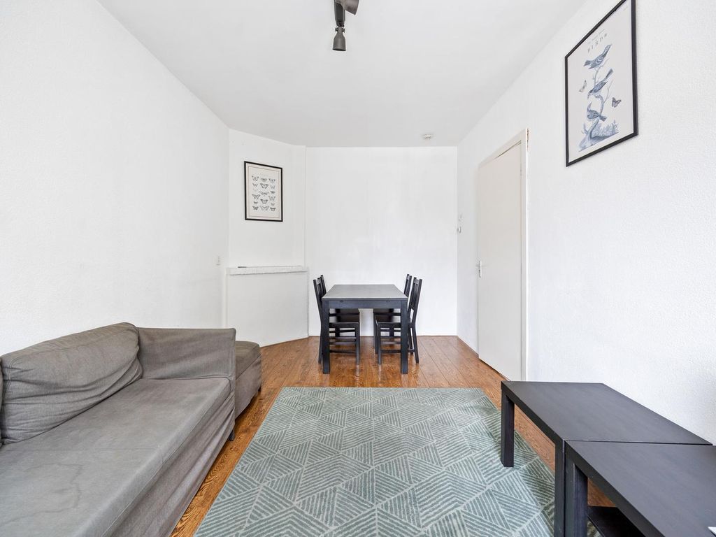Miquelstraat 41, 'S-Gravenhage
