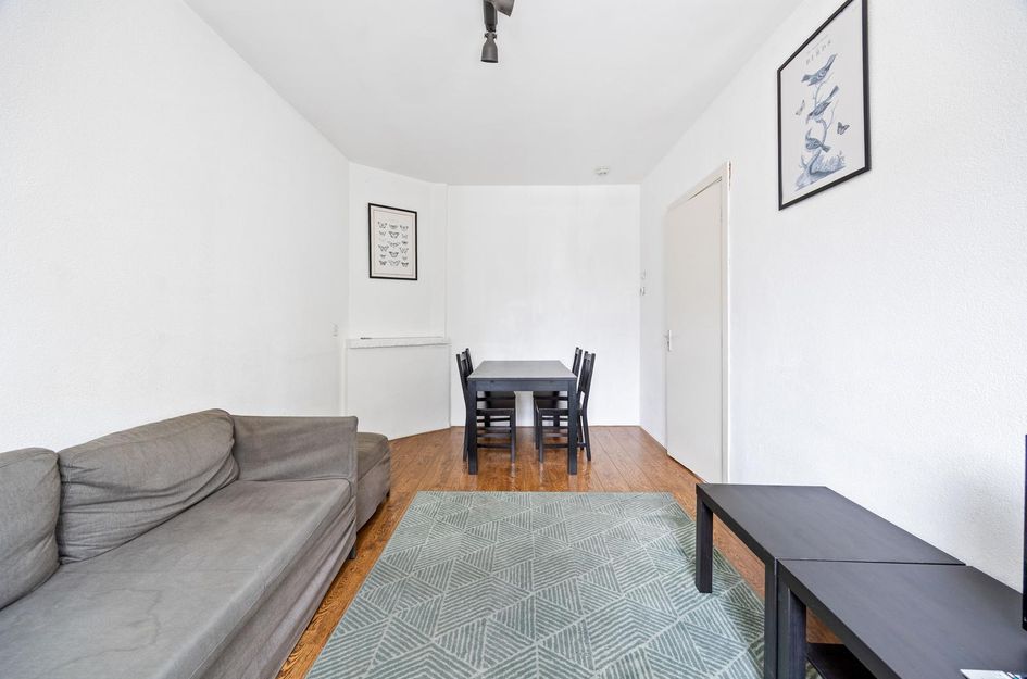Miquelstraat 41