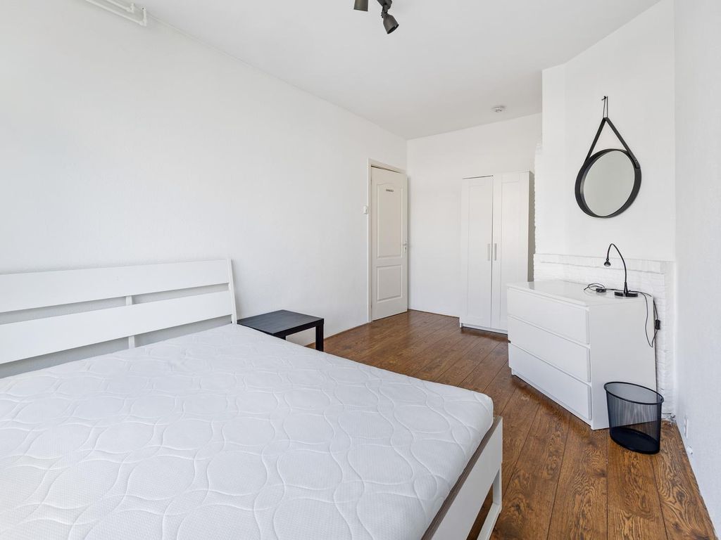 Miquelstraat 41, 'S-Gravenhage