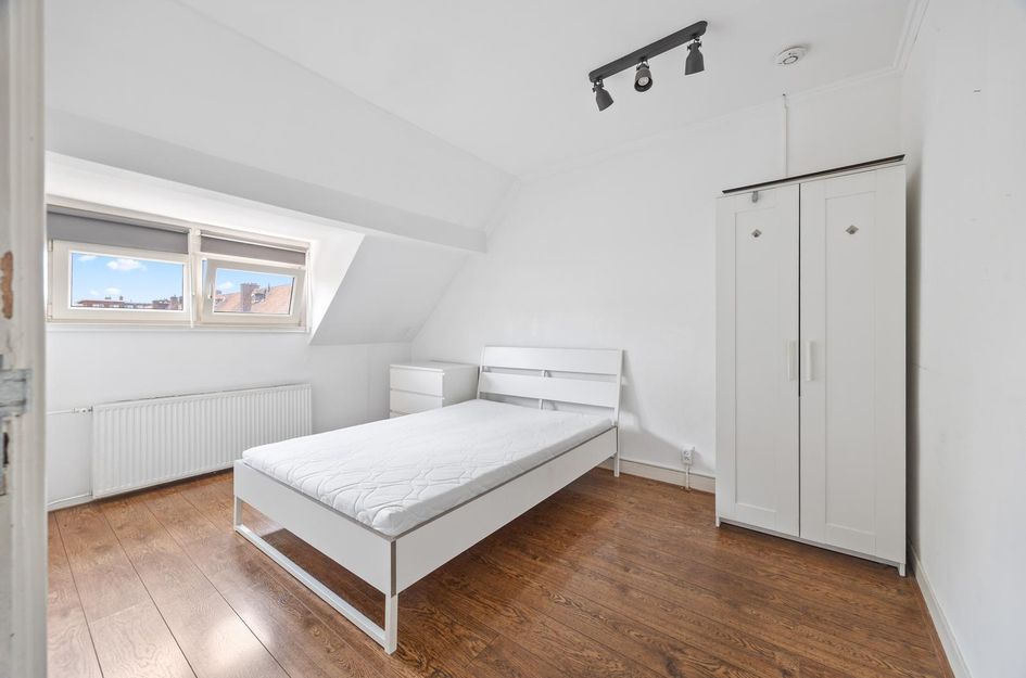 Miquelstraat 41