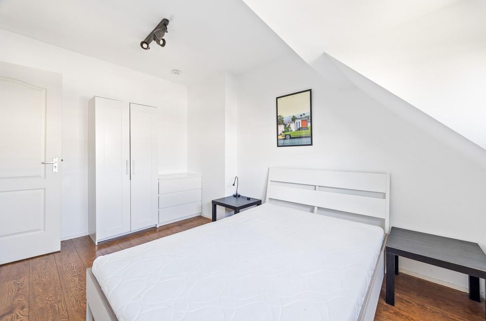 Miquelstraat 41