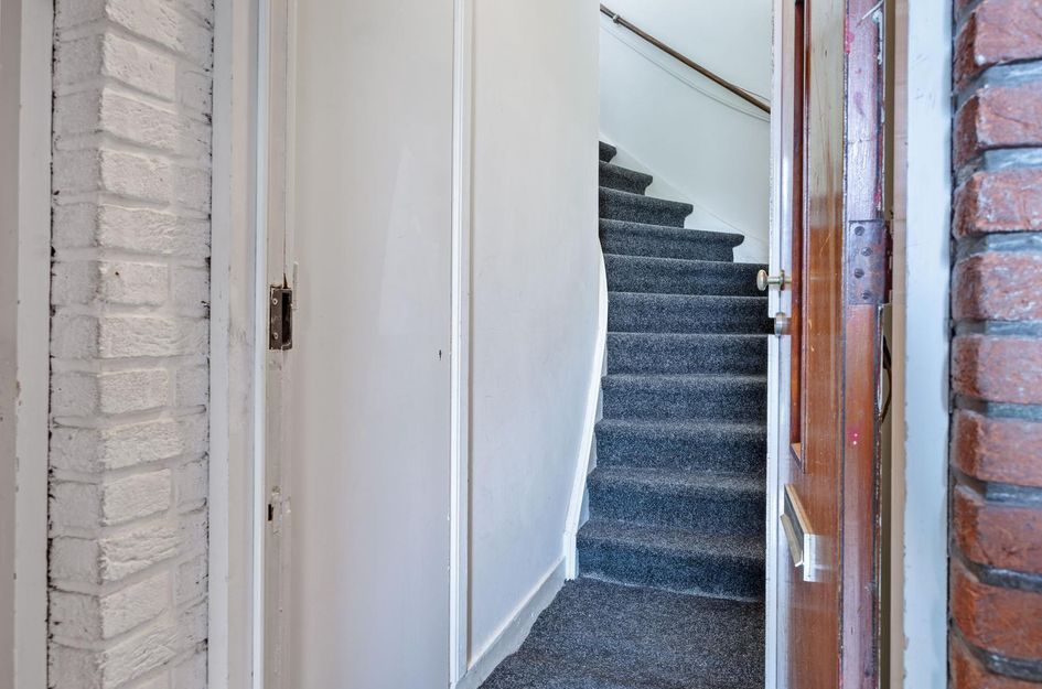 Linnaeusstraat 330