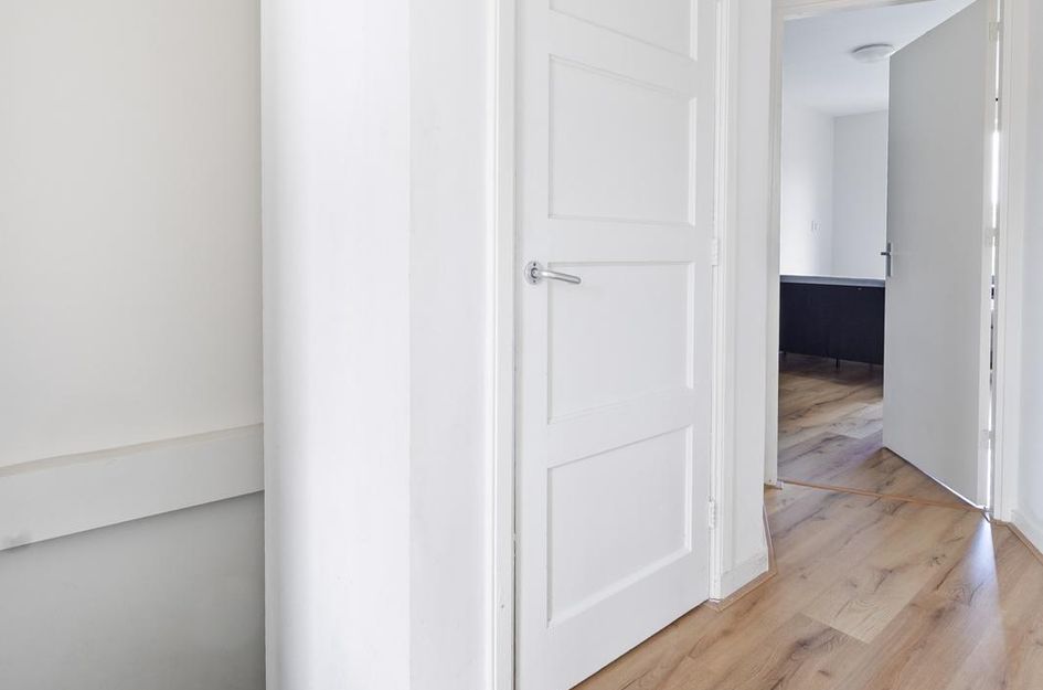 Linnaeusstraat 330