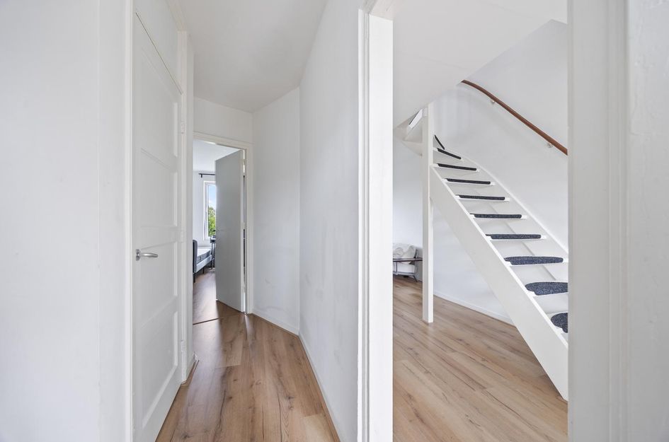 Linnaeusstraat 330
