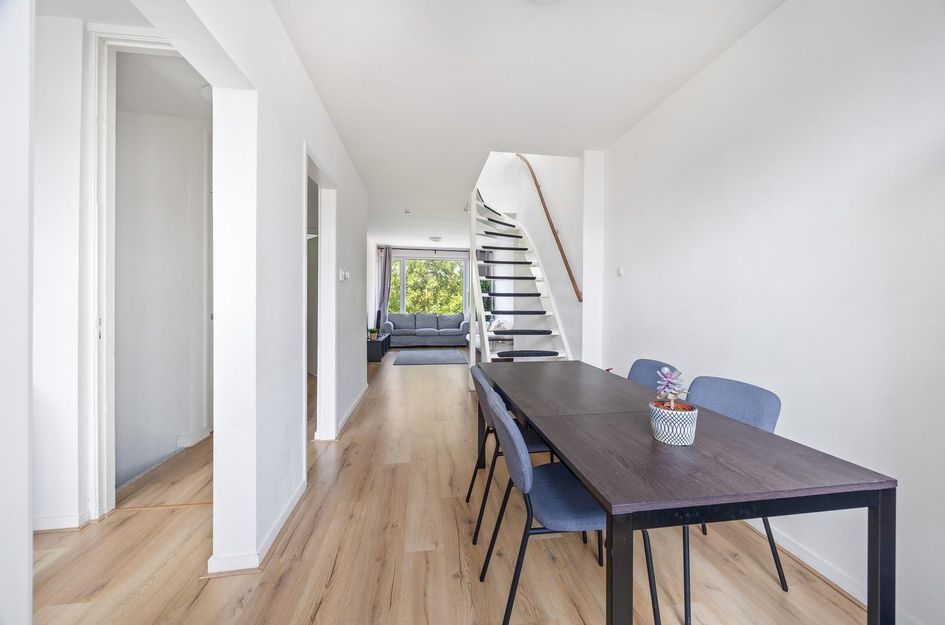 Linnaeusstraat 330