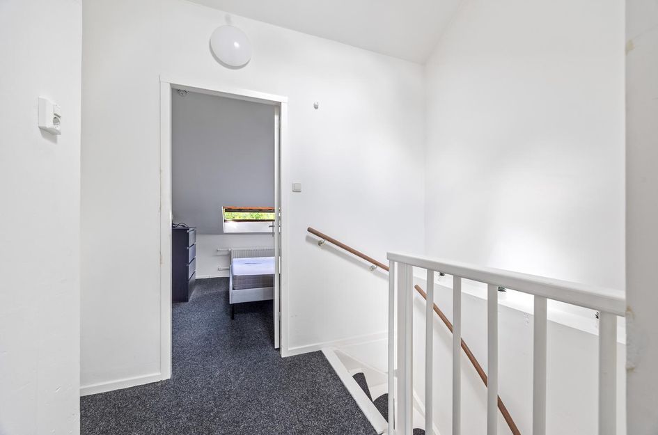 Linnaeusstraat 330
