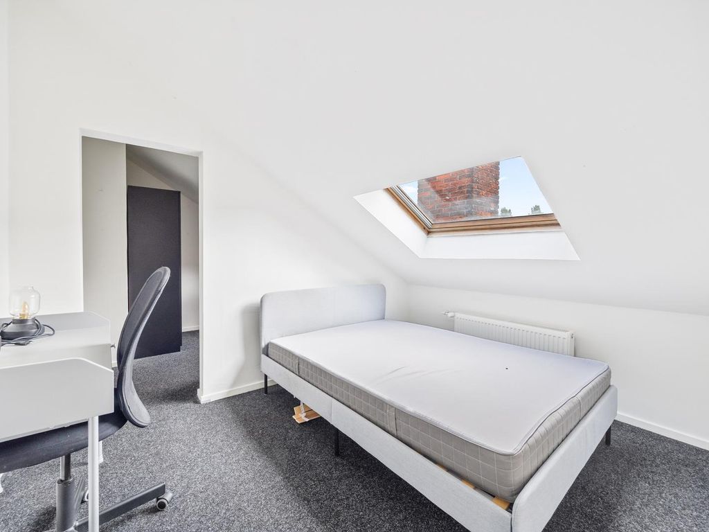 Linnaeusstraat 330, 'S-Gravenhage