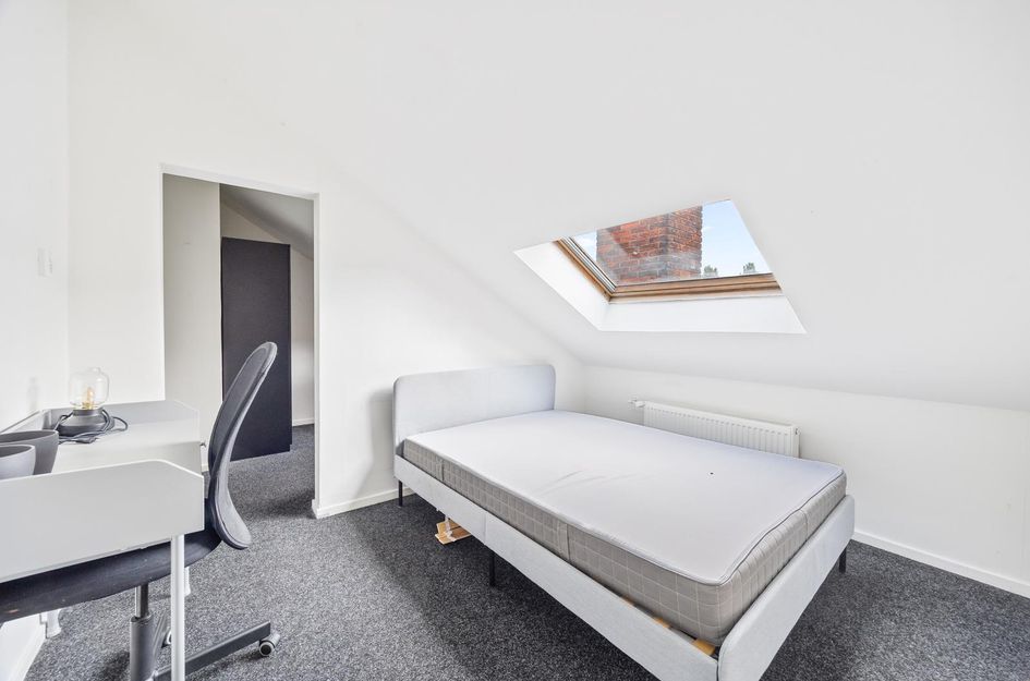 Linnaeusstraat 330