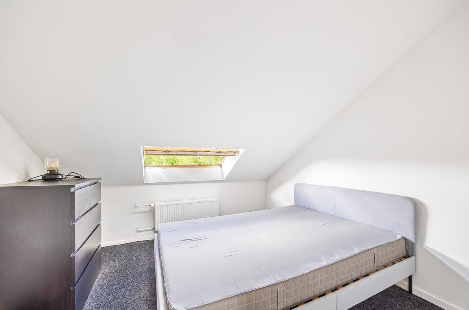 Linnaeusstraat 330