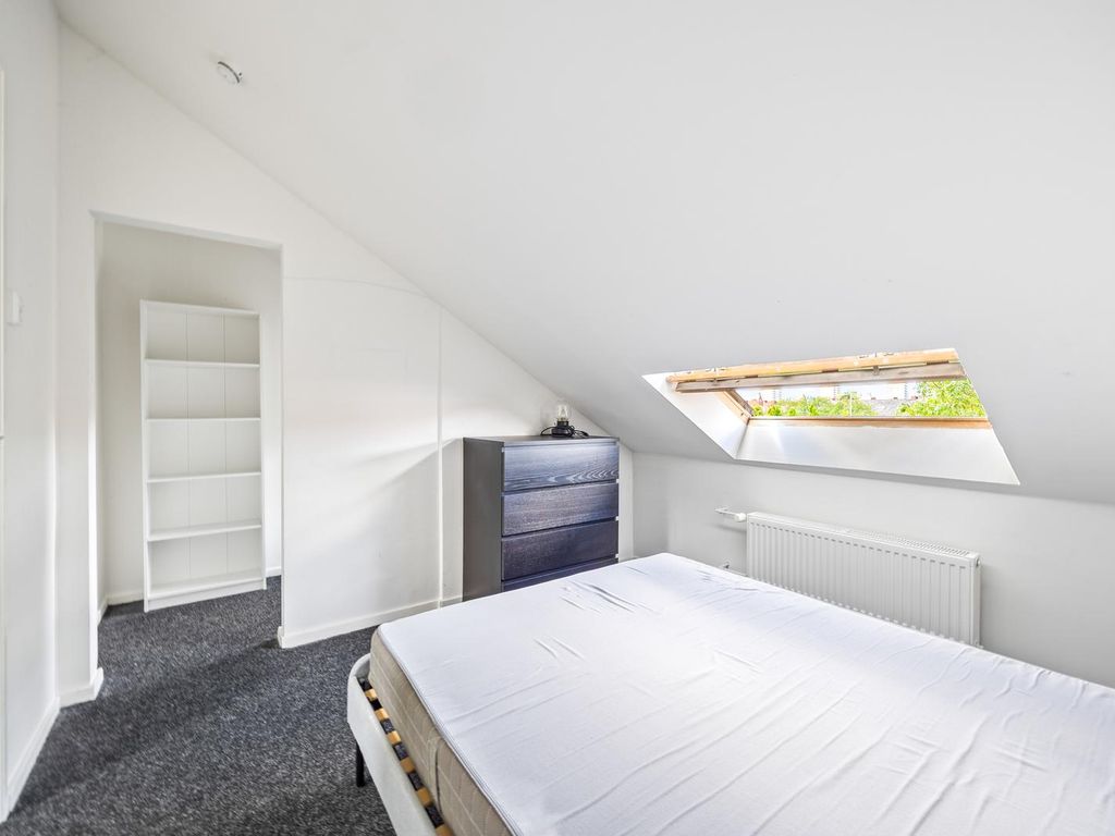 Linnaeusstraat 330, 'S-Gravenhage