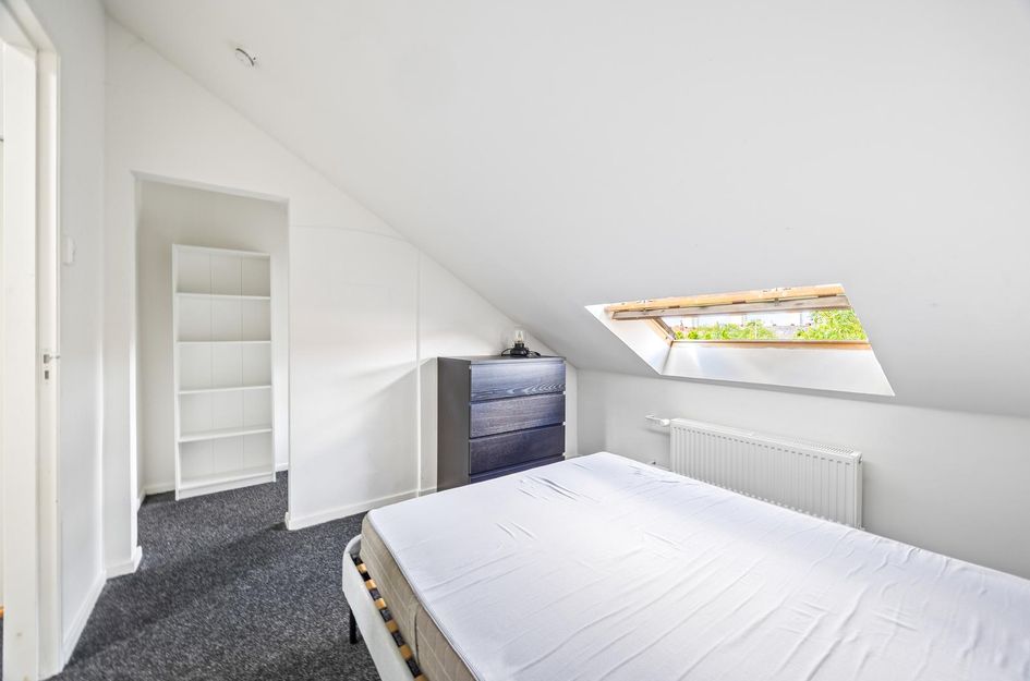Linnaeusstraat 330