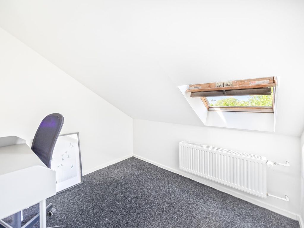 Linnaeusstraat 330, 'S-Gravenhage