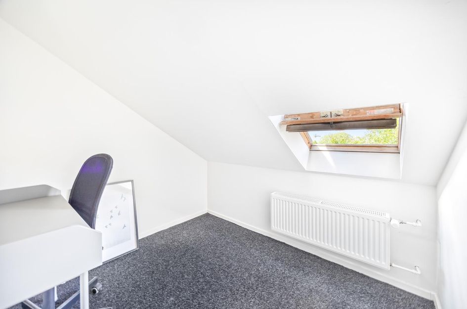 Linnaeusstraat 330