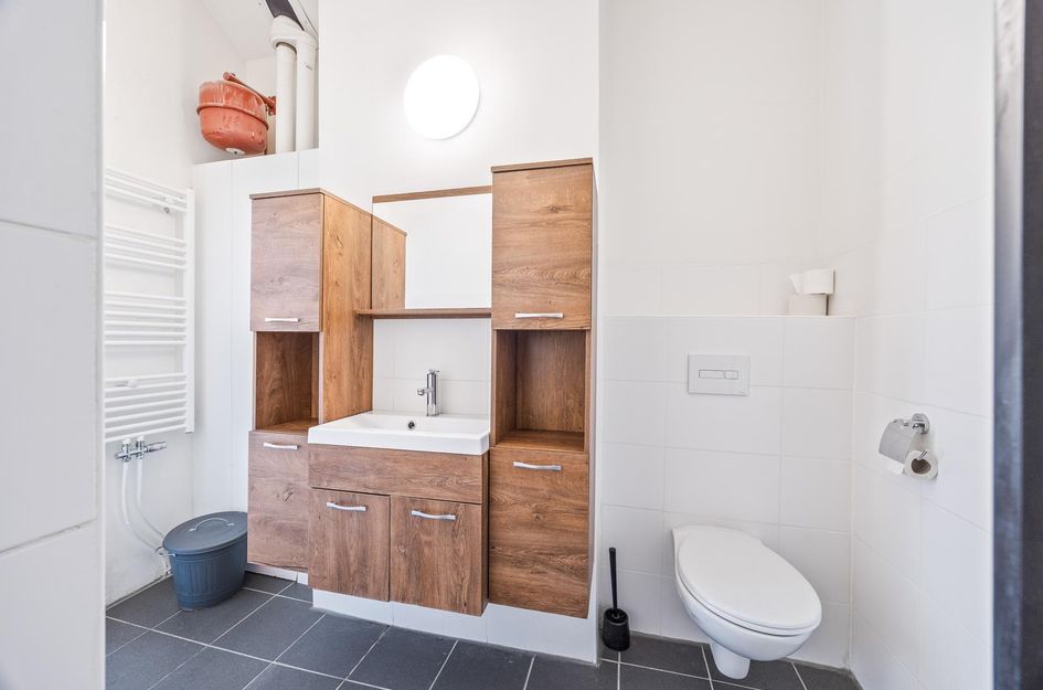 Linnaeusstraat 330