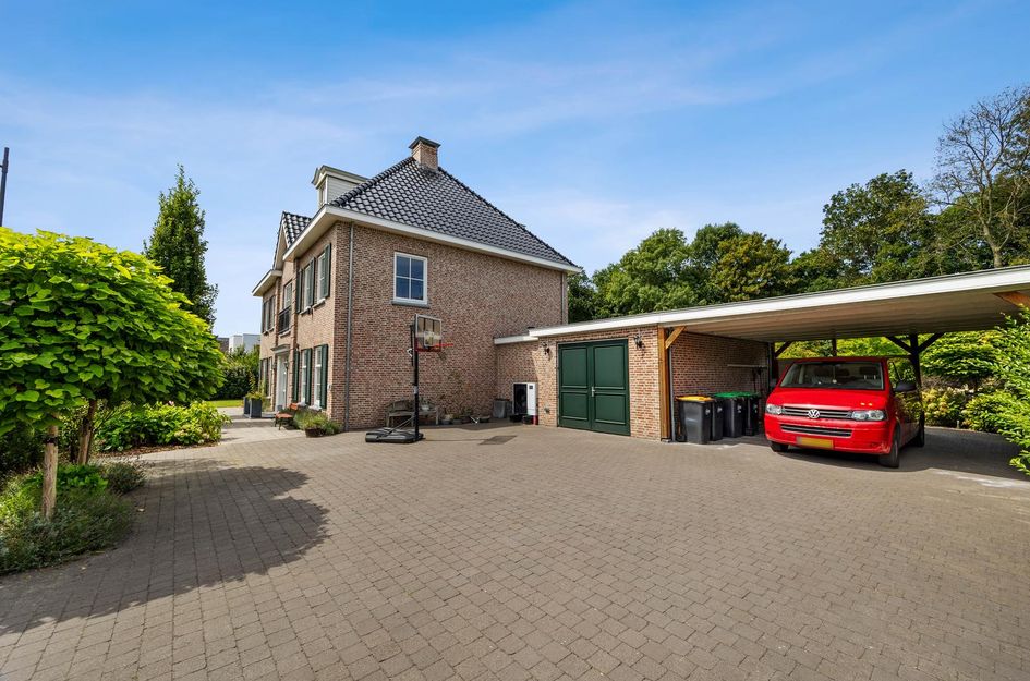 Hertog Albrechtlaan 29