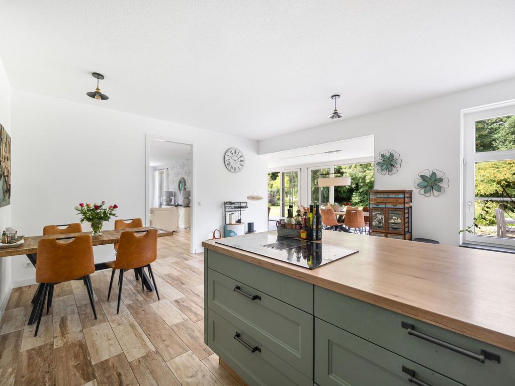 Hertog Albrechtlaan 29, 'S-Gravenhage