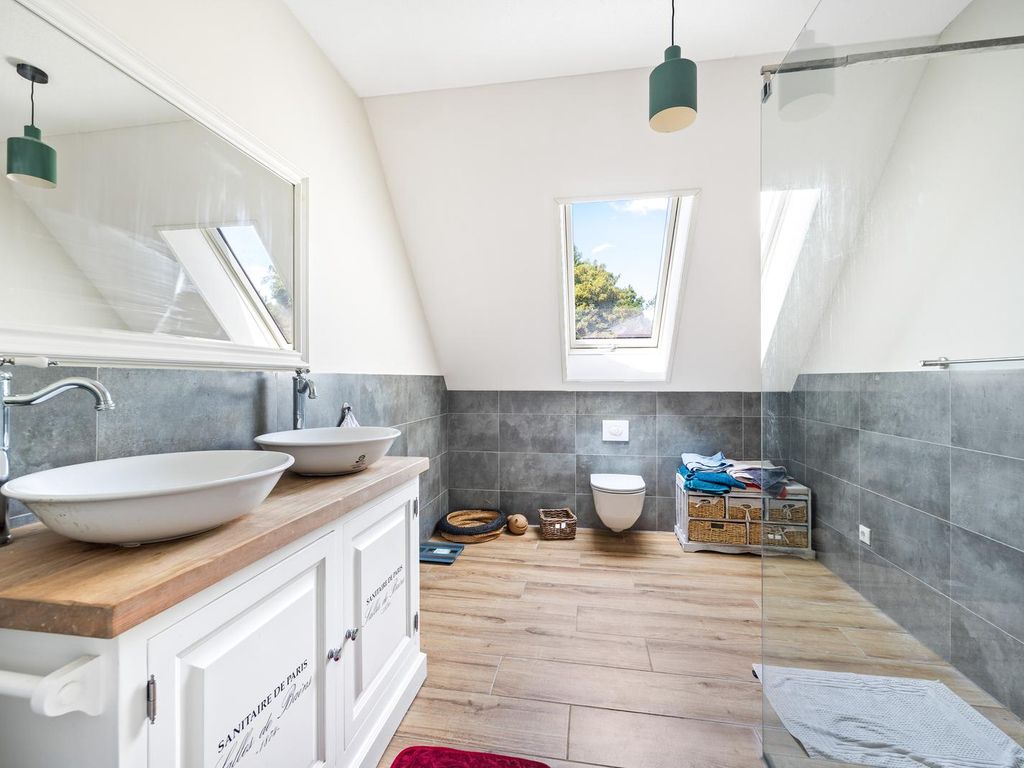 Hertog Albrechtlaan 29, 'S-Gravenhage