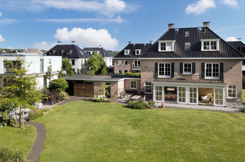 Hertog Albrechtlaan 29