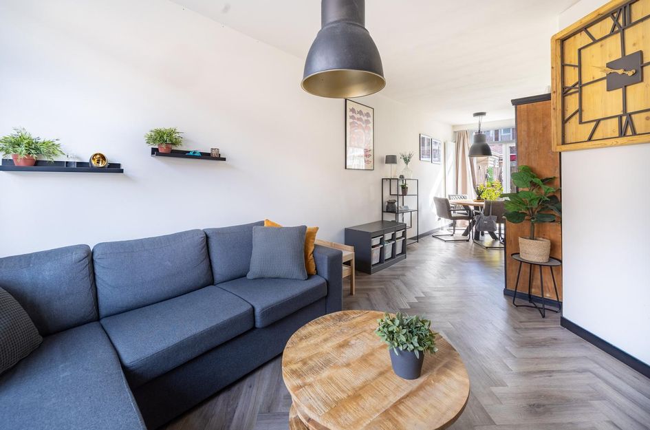 Schoolmeesterstraat 26
