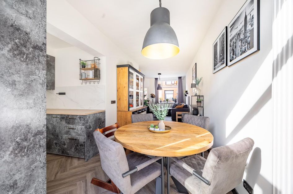 Schoolmeesterstraat 26