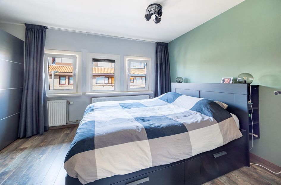 Schoolmeesterstraat 26
