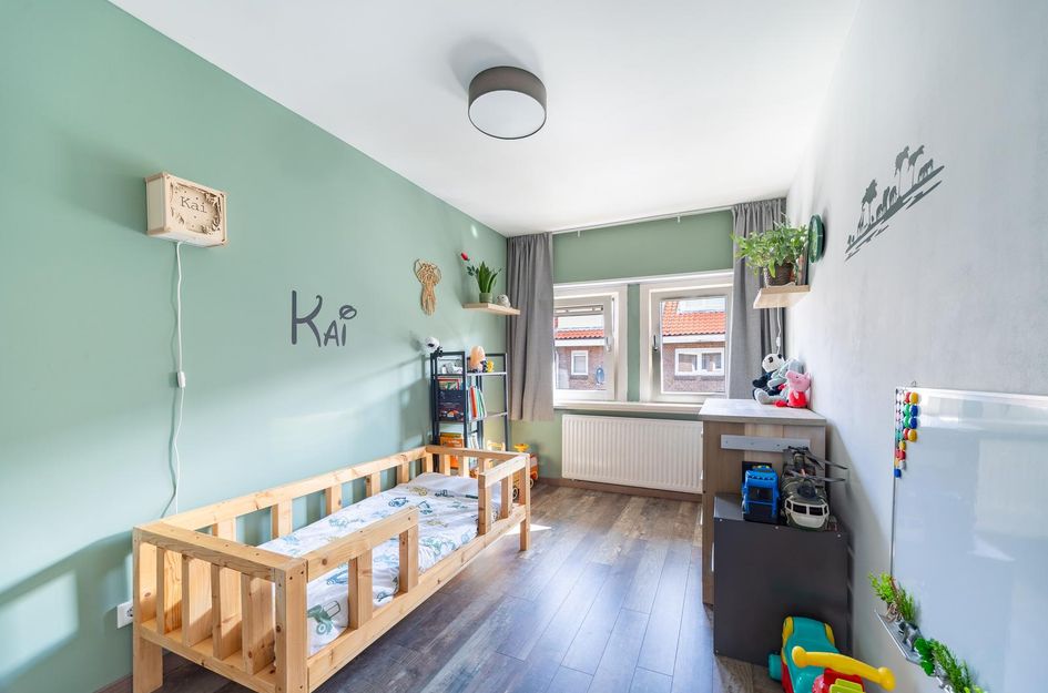 Schoolmeesterstraat 26