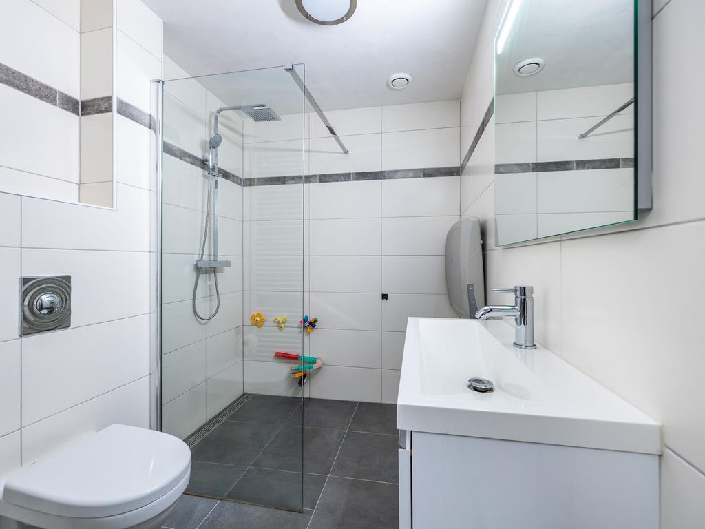 Schoolmeesterstraat 26, 'S-Gravenhage