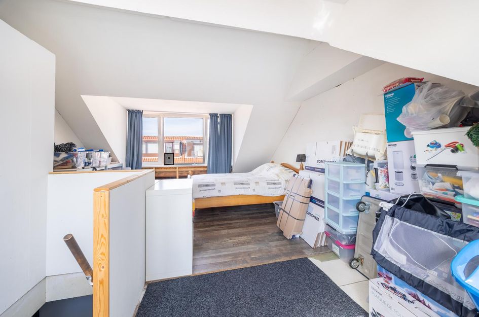 Schoolmeesterstraat 26