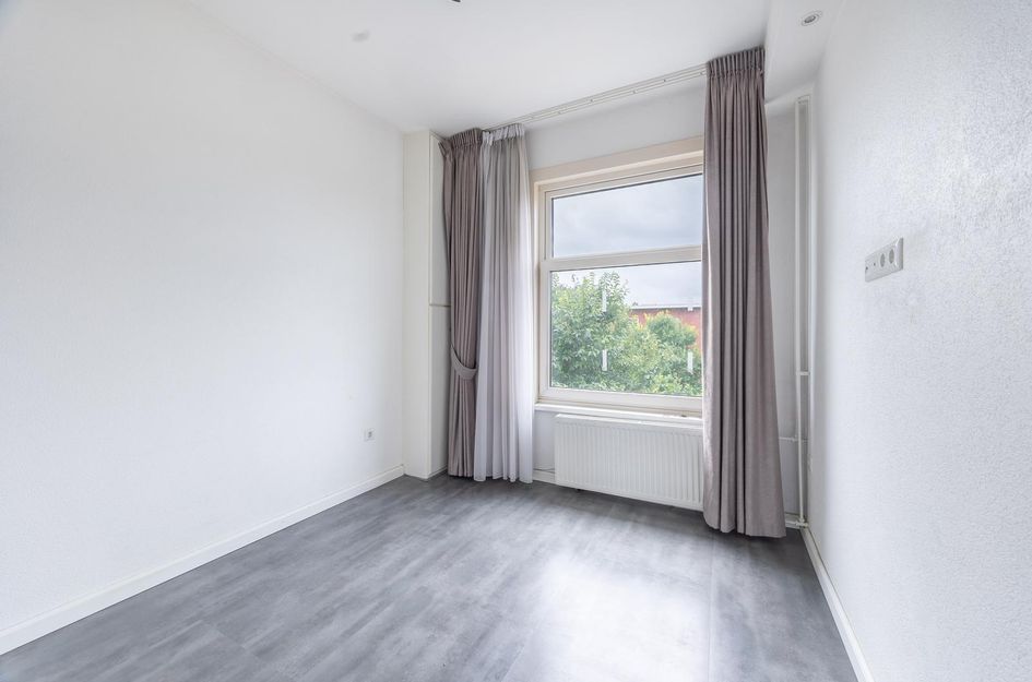 Goeverneurlaan 105