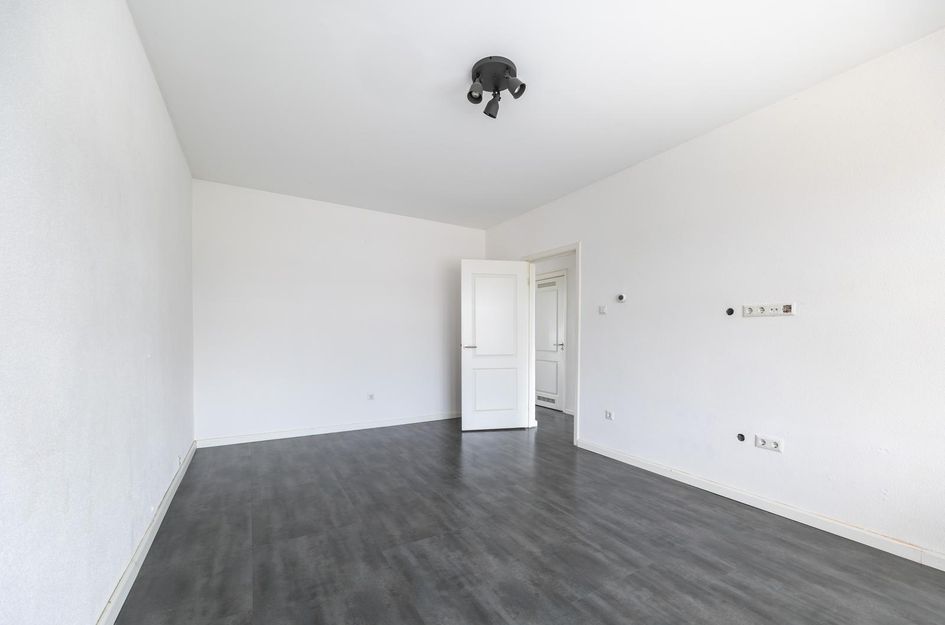 Goeverneurlaan 105