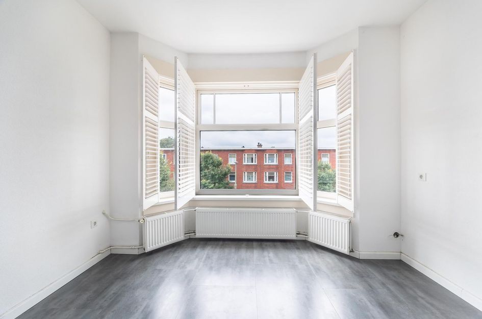 Goeverneurlaan 105
