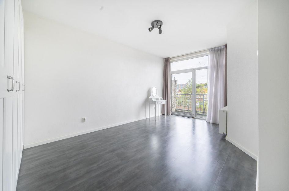 Goeverneurlaan 105