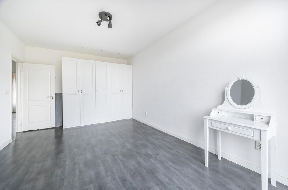 Goeverneurlaan 105