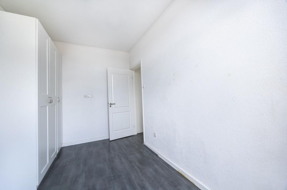 Goeverneurlaan 105