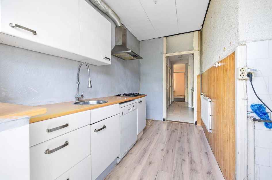 Noordpolderkade 227