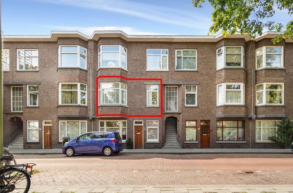 Noordpolderkade 227