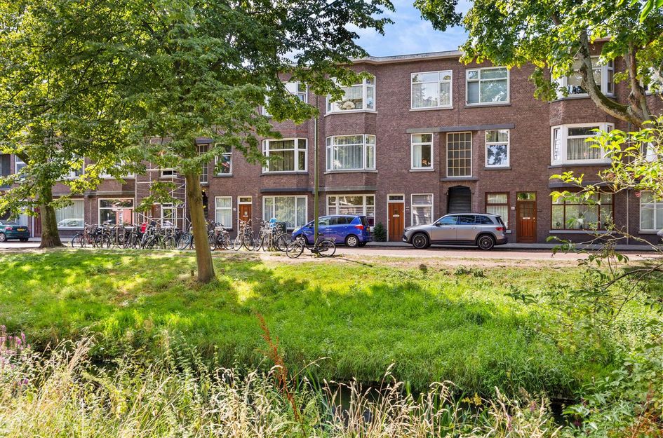 Noordpolderkade 227