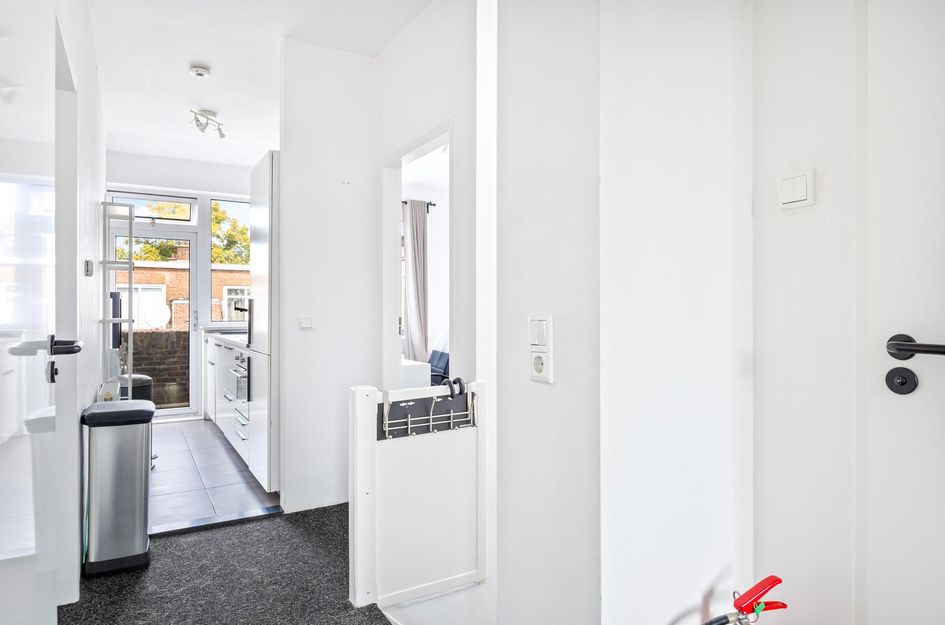 Damasstraat 249