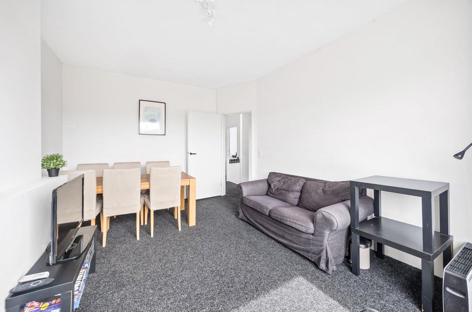 Damasstraat 249