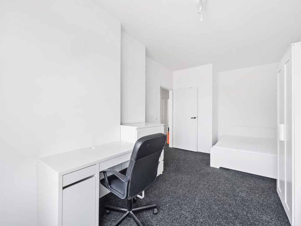Damasstraat 249, 'S-Gravenhage