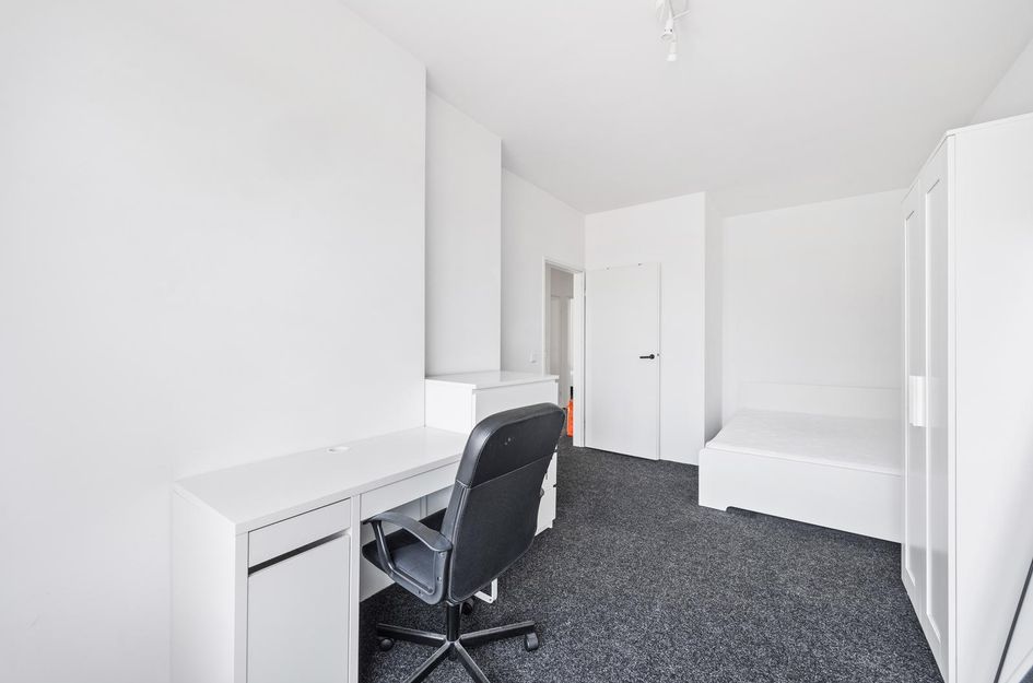 Damasstraat 249