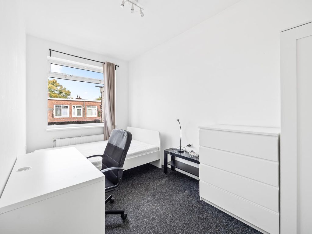 Damasstraat 249, 'S-Gravenhage