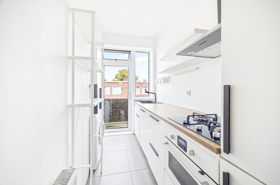 Damasstraat 249