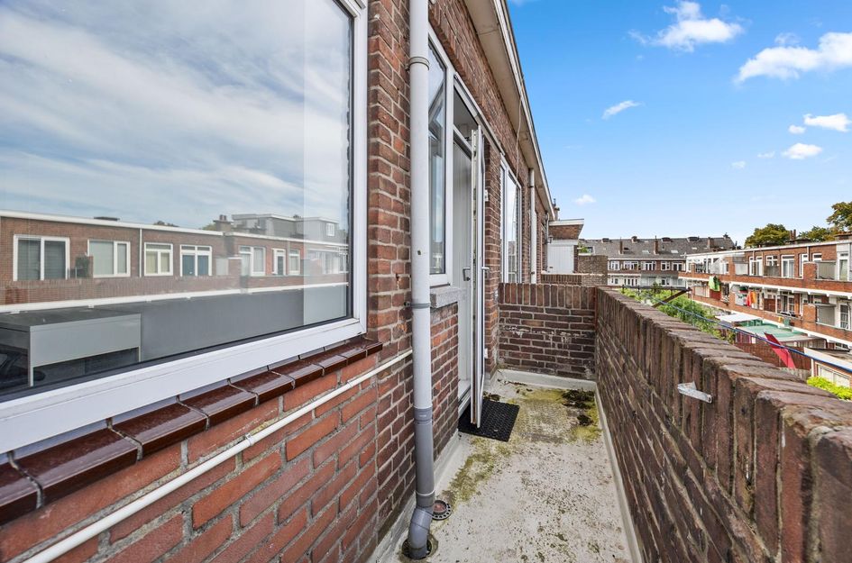 Damasstraat 249