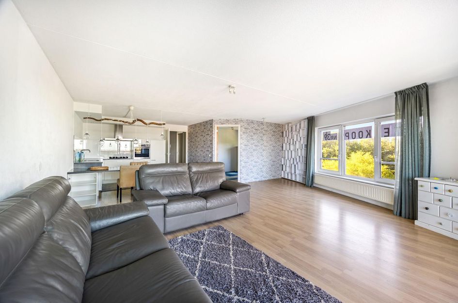 Troelstrakade 39