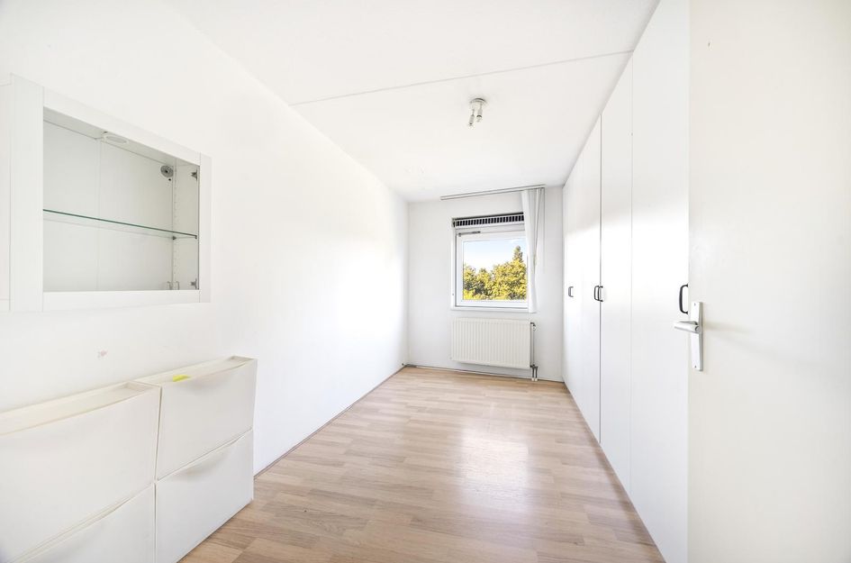Troelstrakade 39