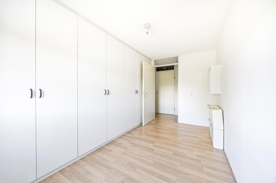 Troelstrakade 39